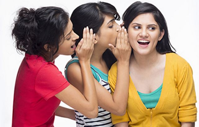 India Desire : Amazon Refer & Earn Offer: Sign Up At Amazon And Get 200 Worth Of Gift Card